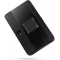 4G LTE maršrutizatorius Dual band 150Mbps M7350 TP-LINK 